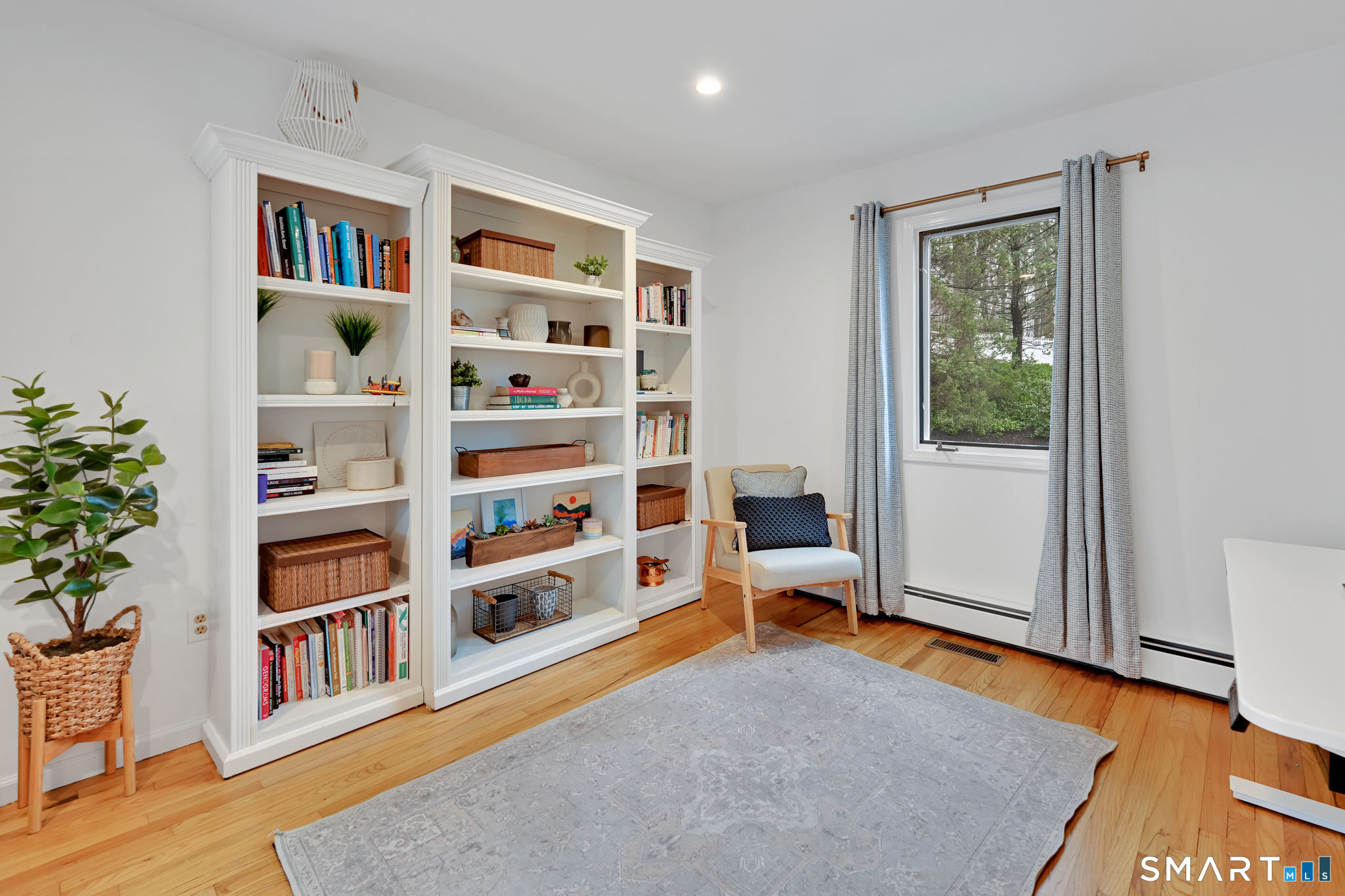 117 Settlers Farm Road