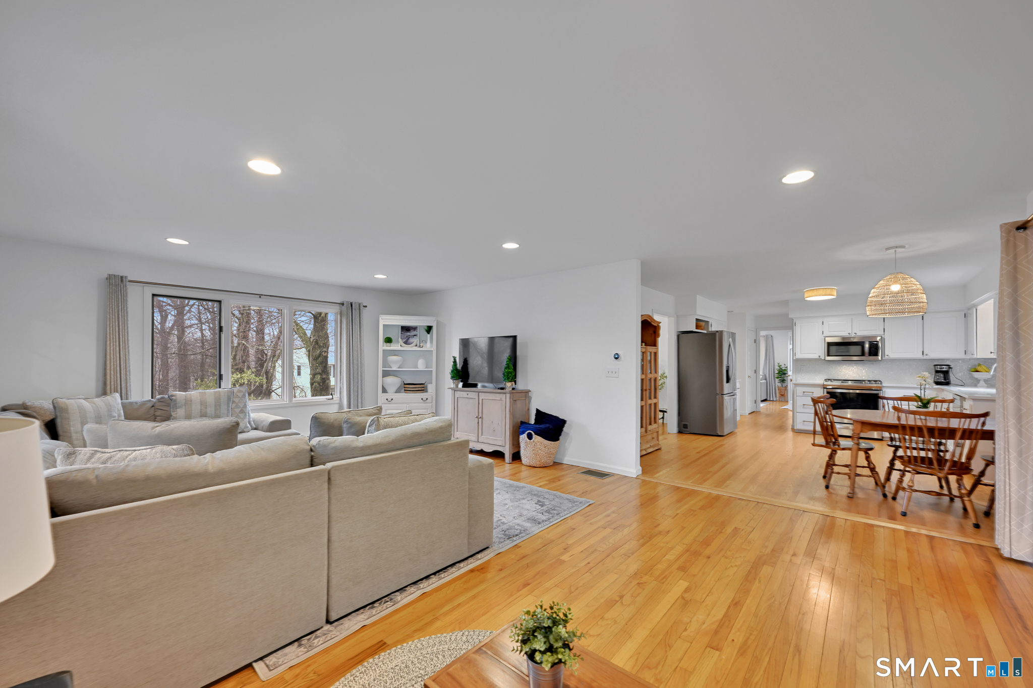 117 Settlers Farm Road