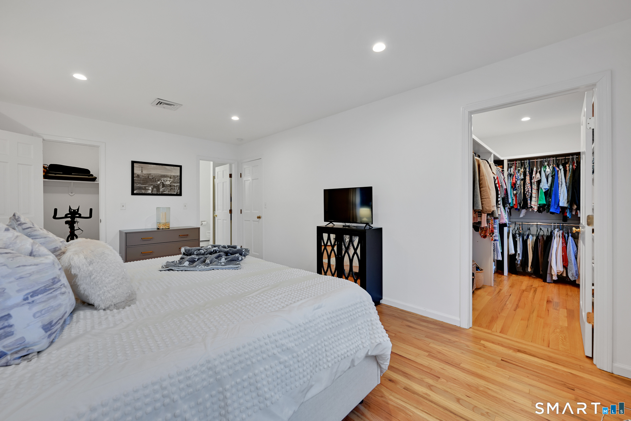 117 Settlers Farm Road