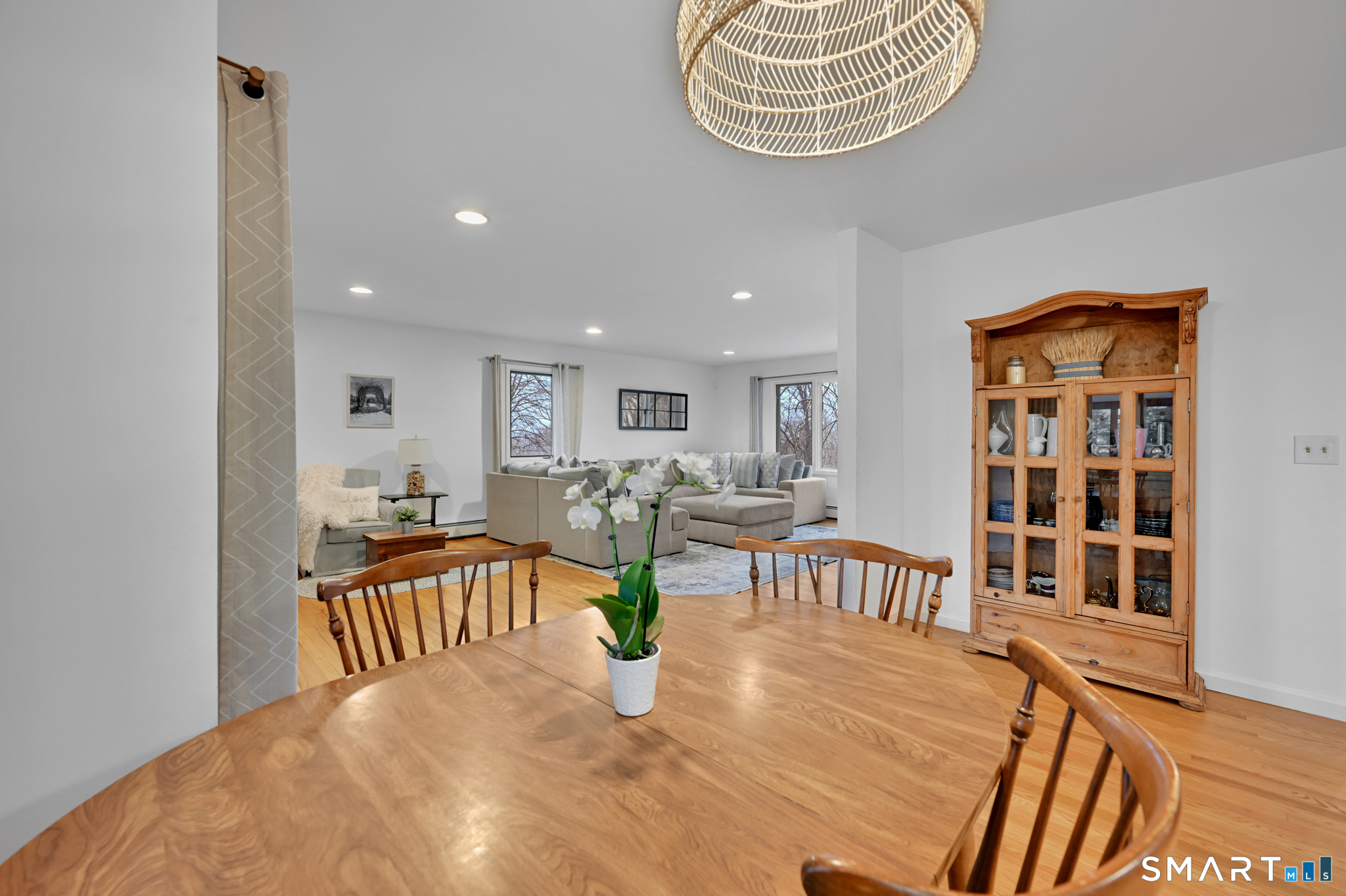 117 Settlers Farm Road