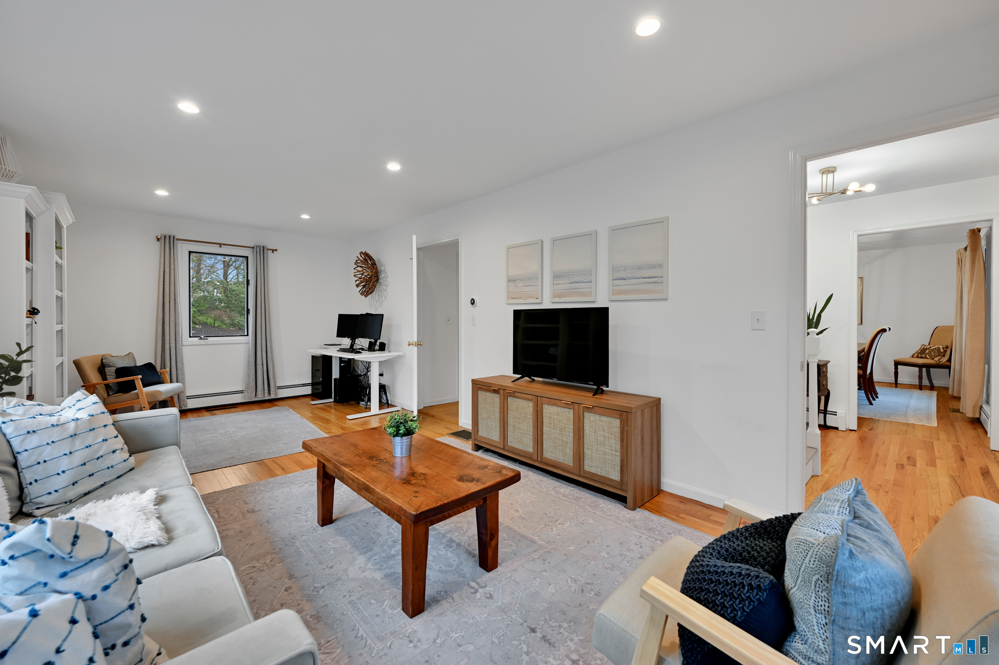 117 Settlers Farm Road