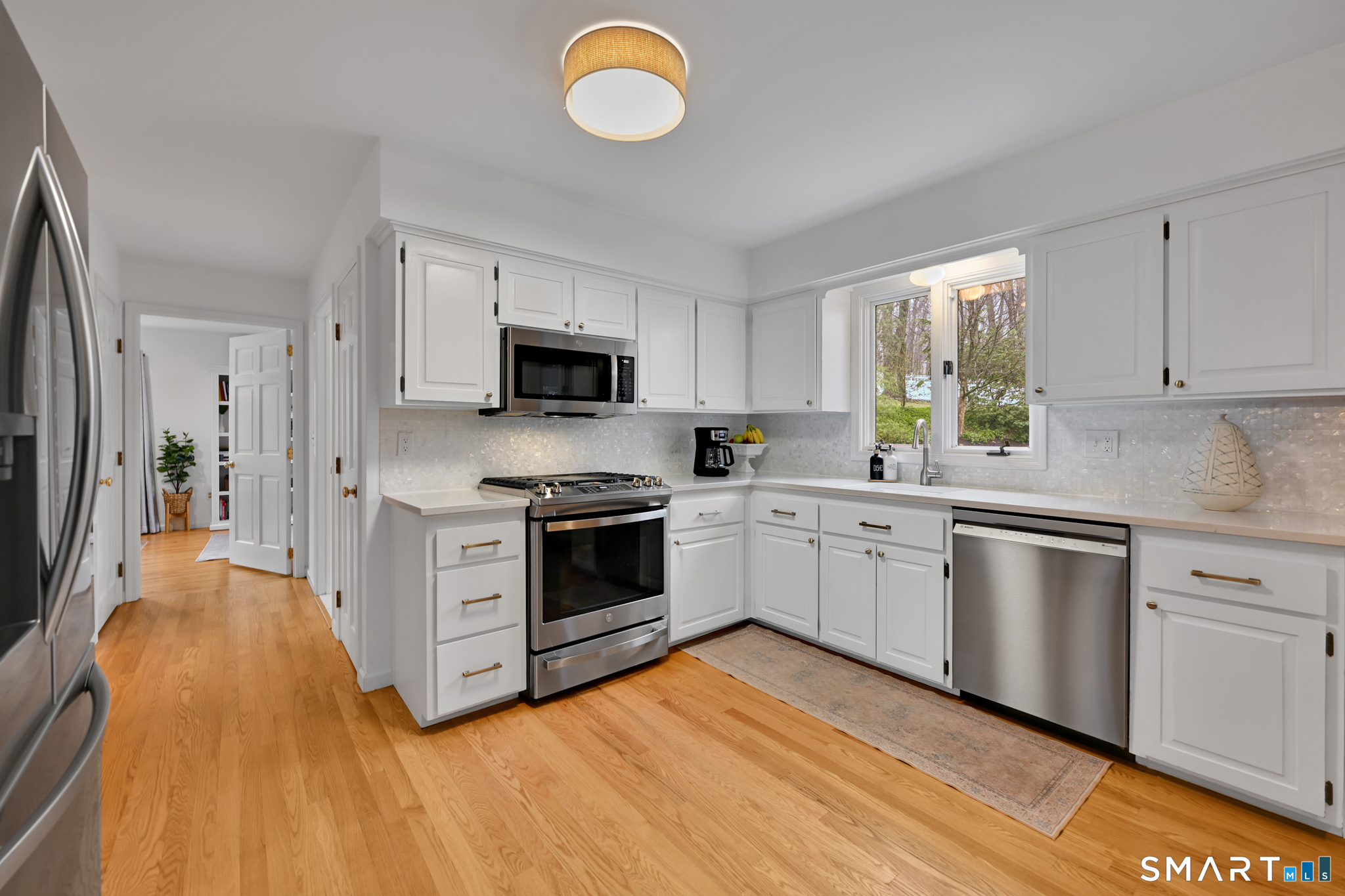 117 Settlers Farm Road