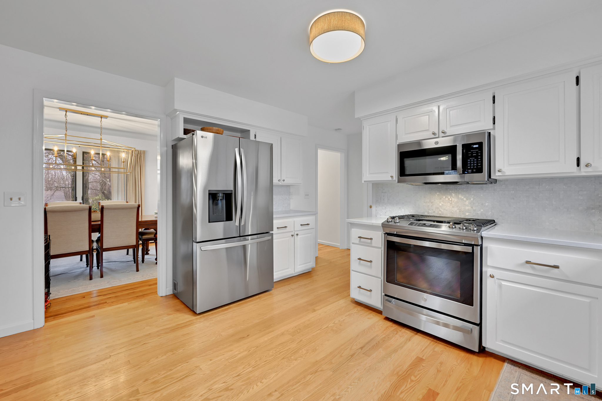 117 Settlers Farm Road