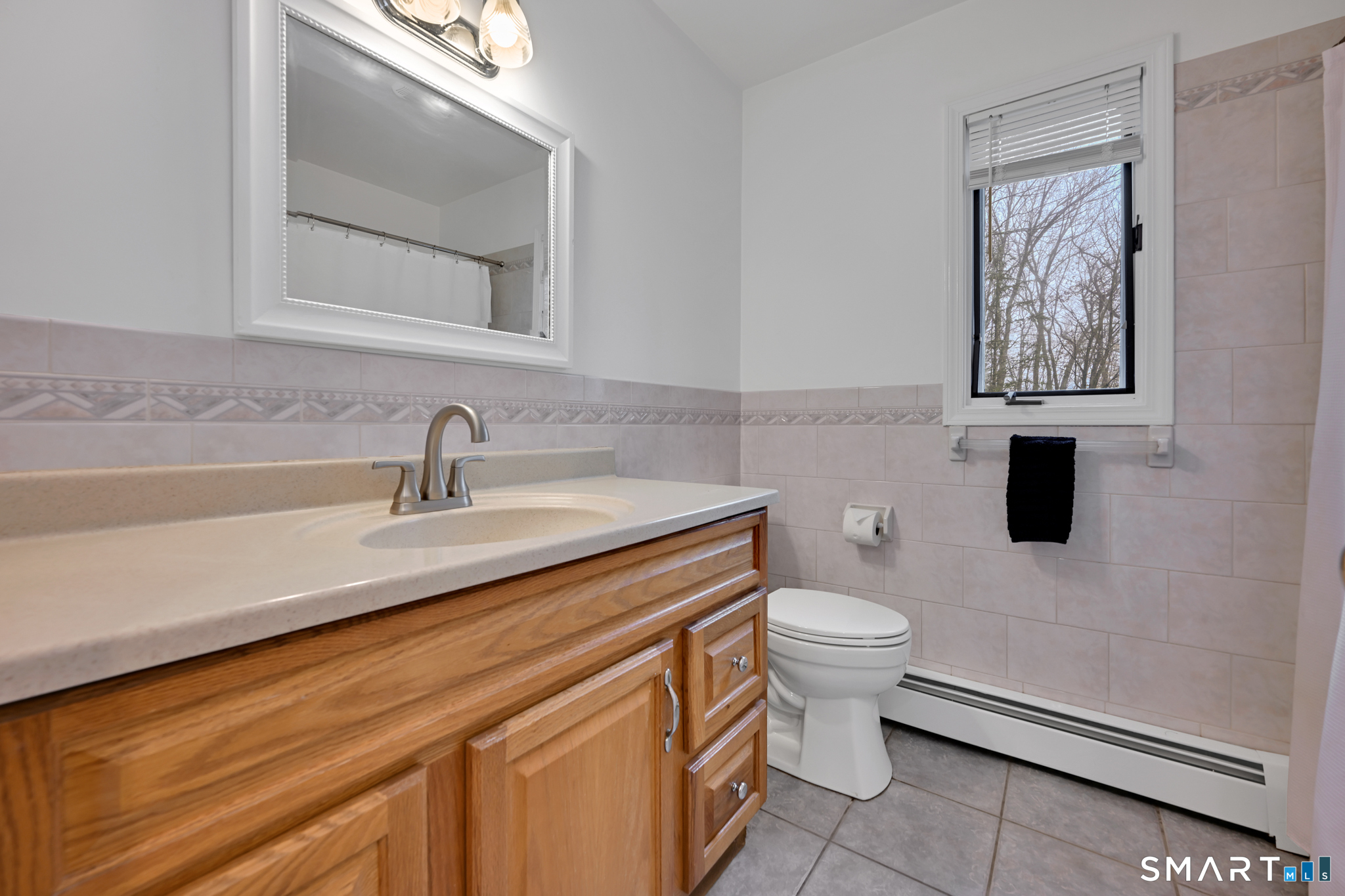 117 Settlers Farm Road