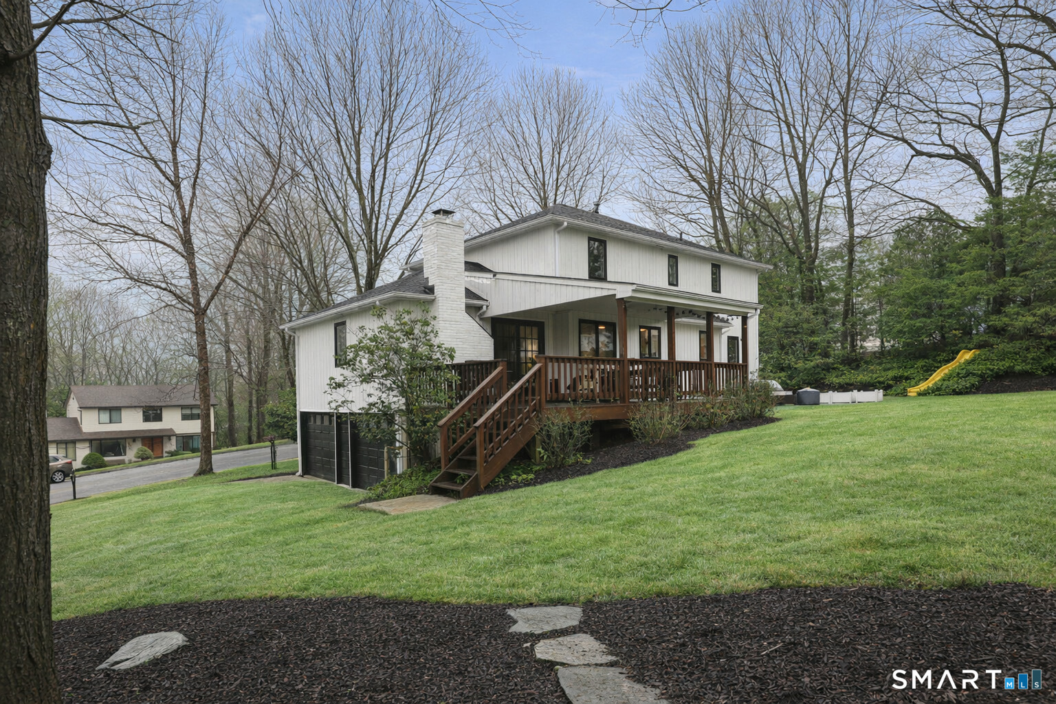 117 Settlers Farm Road