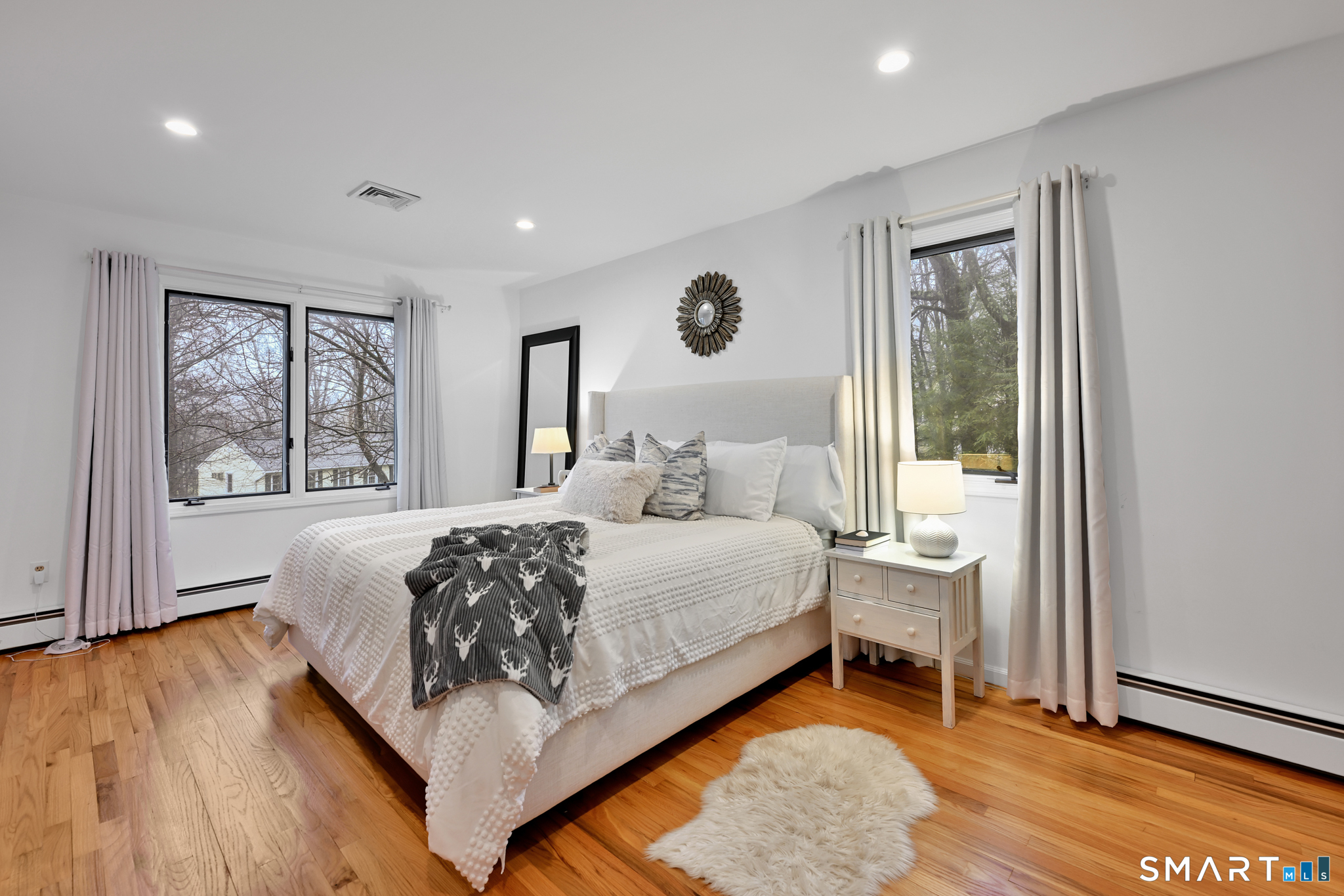 117 Settlers Farm Road