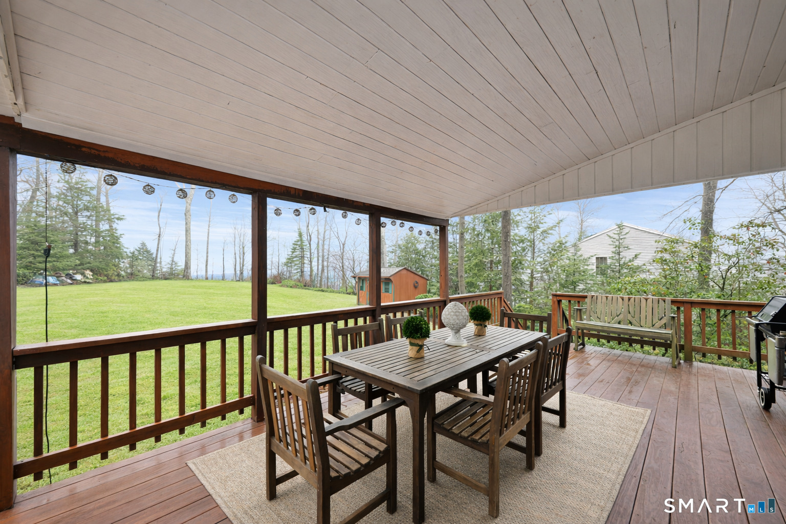 117 Settlers Farm Road