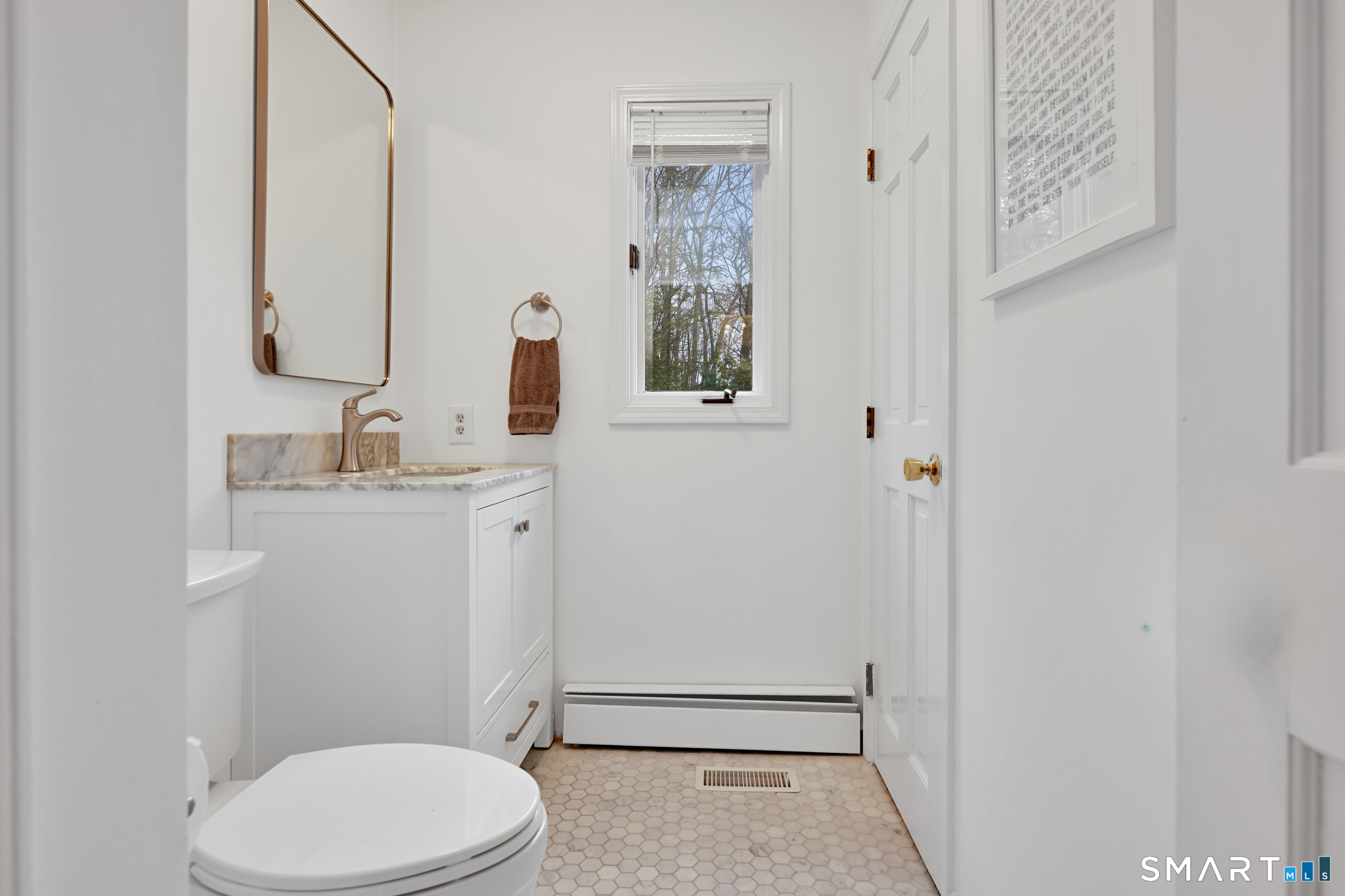 117 Settlers Farm Road