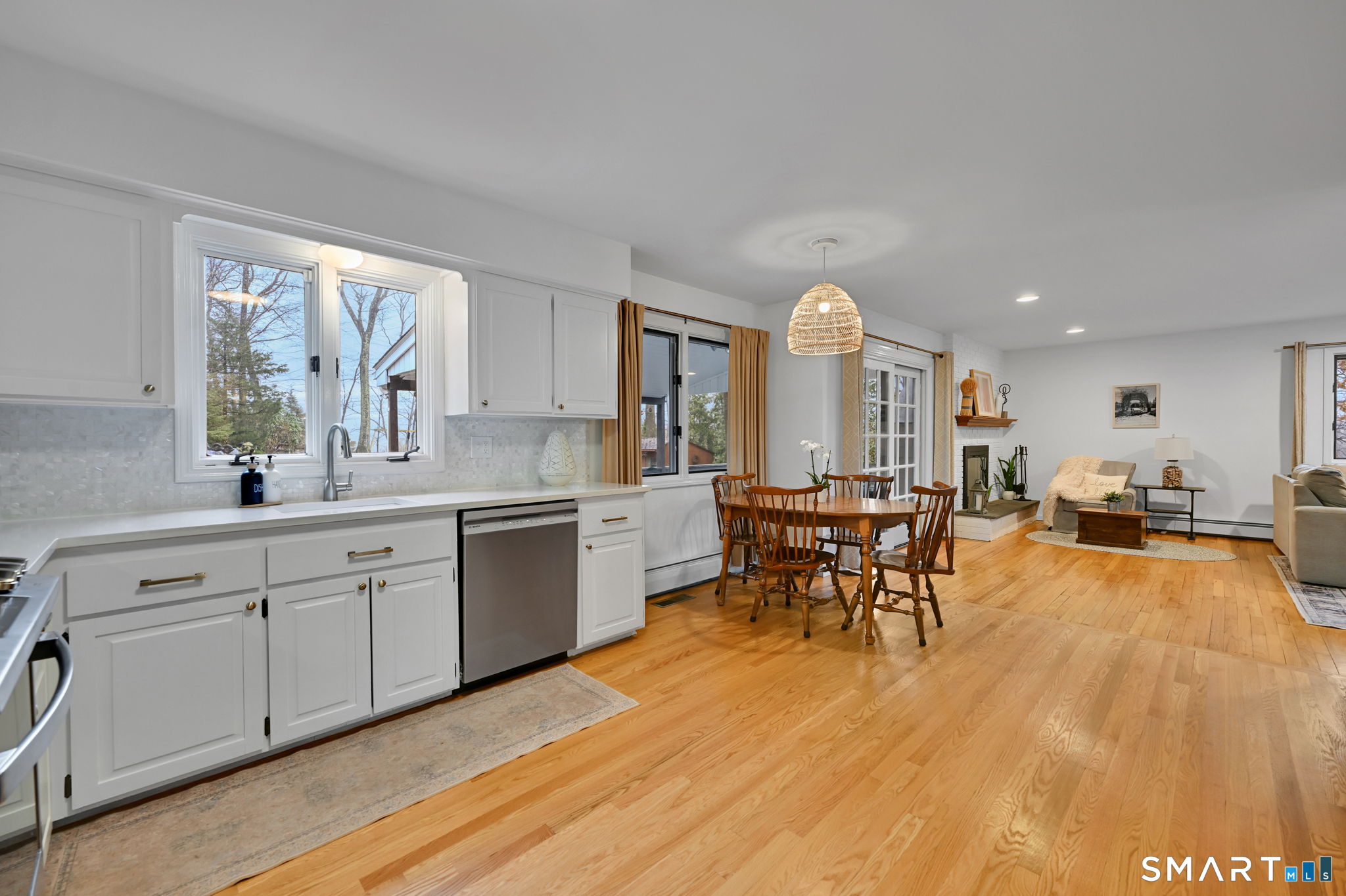 117 Settlers Farm Road