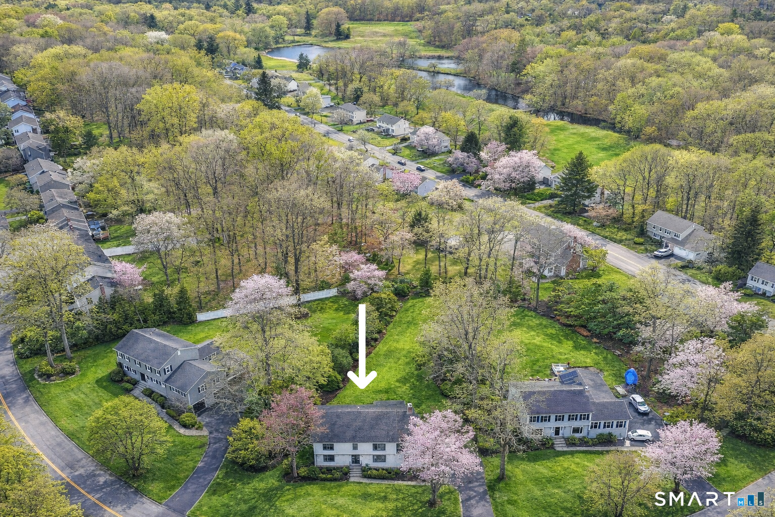117 Settlers Farm Road