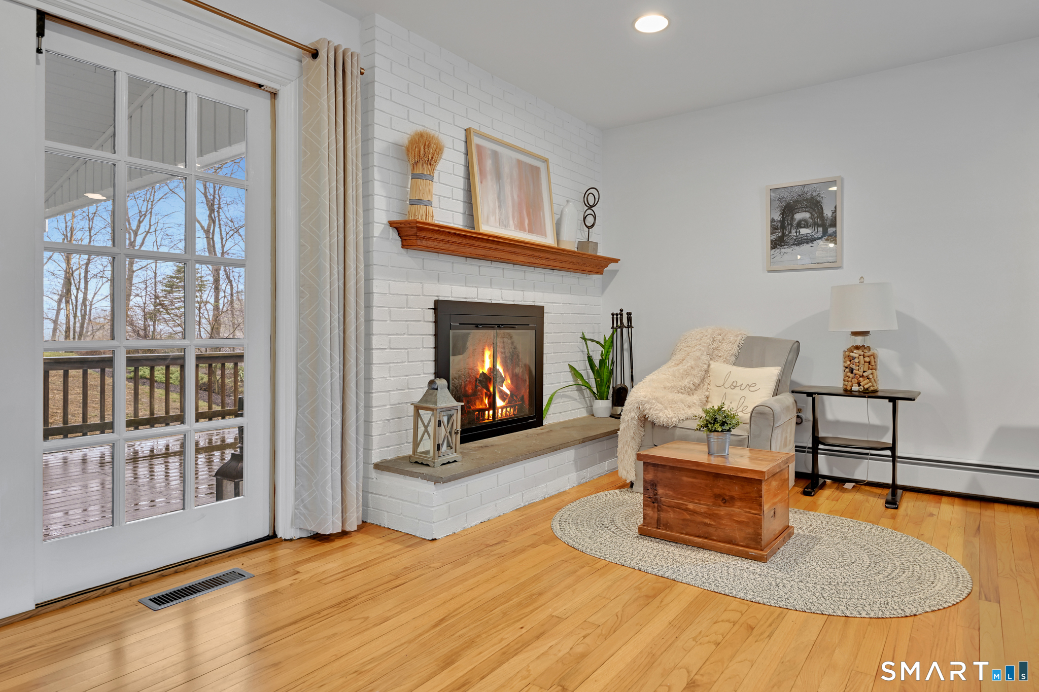 117 Settlers Farm Road