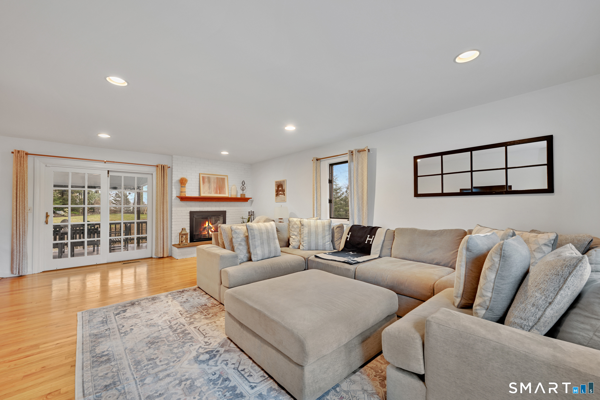 117 Settlers Farm Road