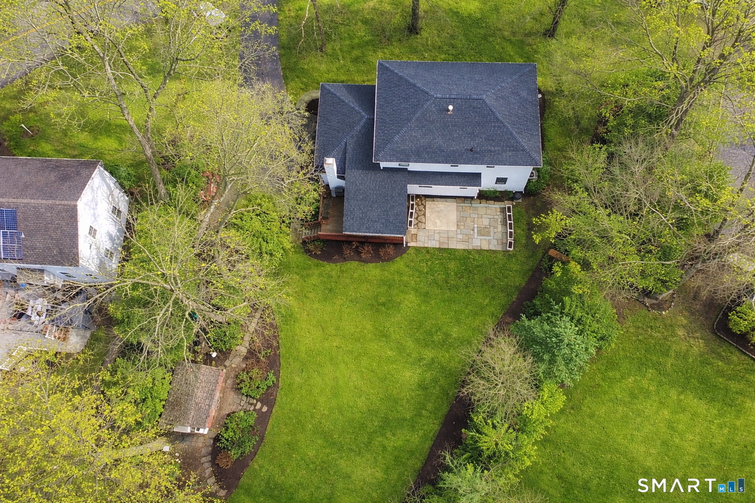 117 Settlers Farm Road