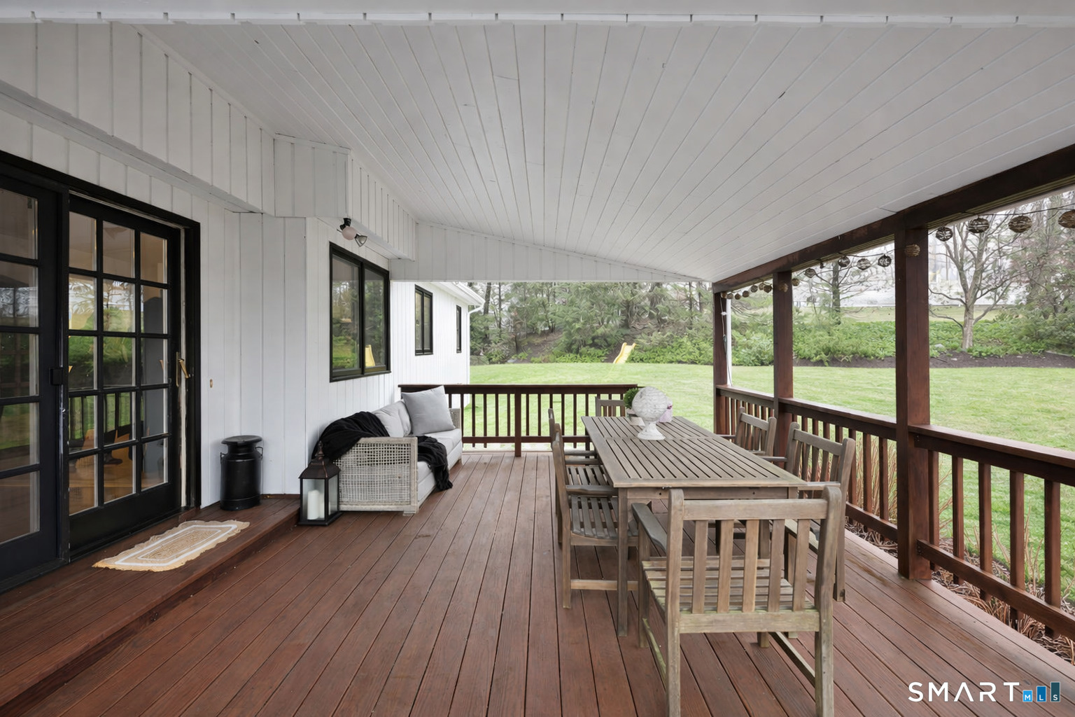 117 Settlers Farm Road