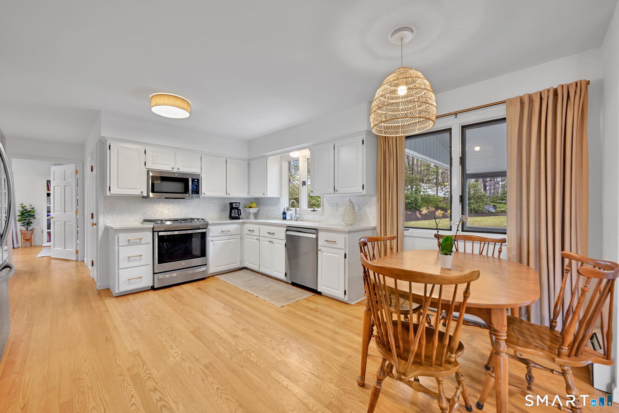 117 Settlers Farm Road