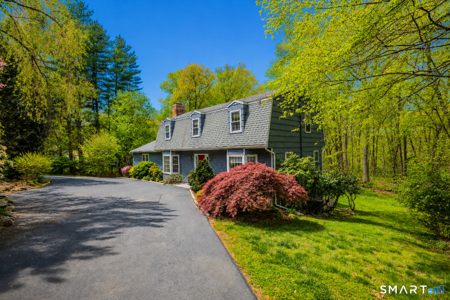 78 Benedict Road