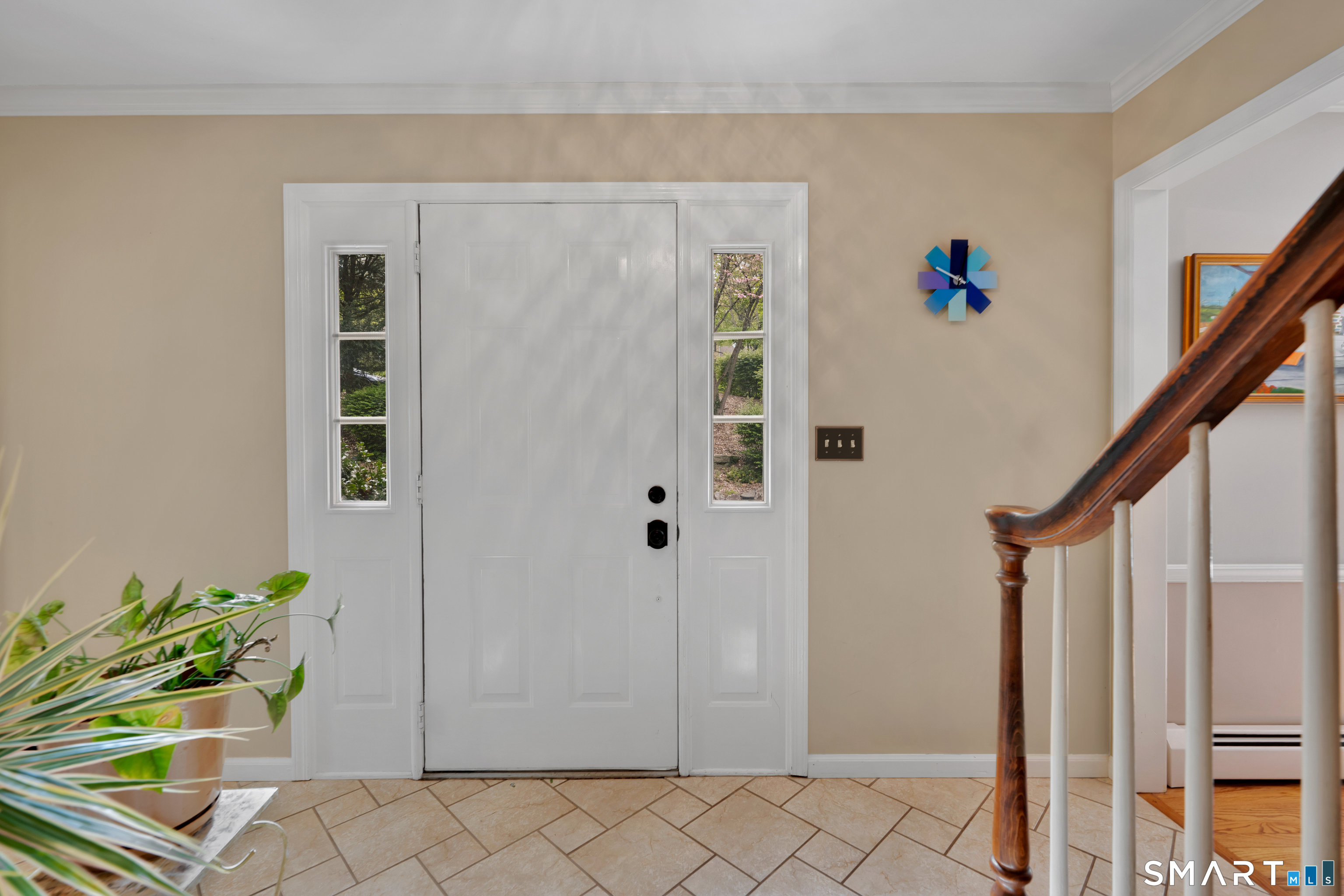 78 Benedict Road