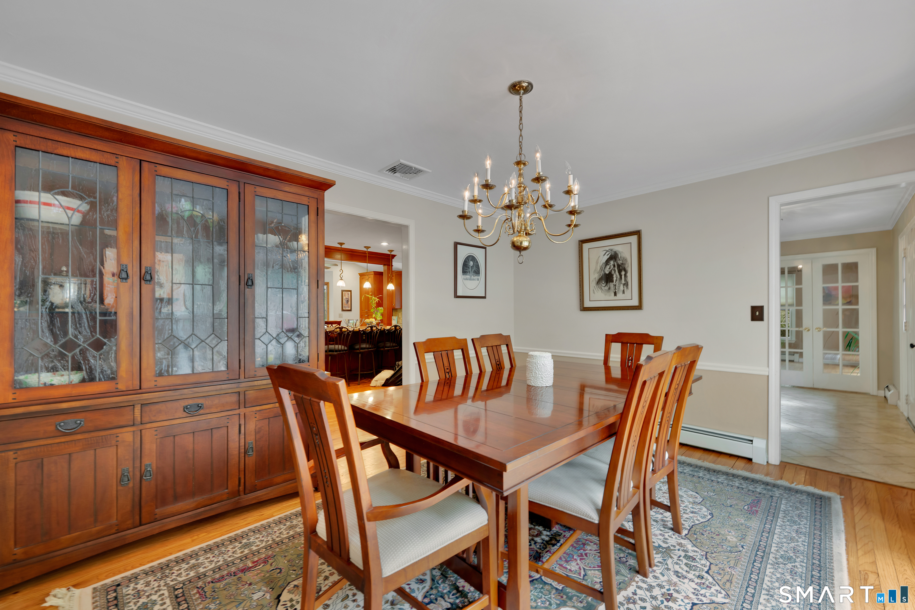 78 Benedict Road