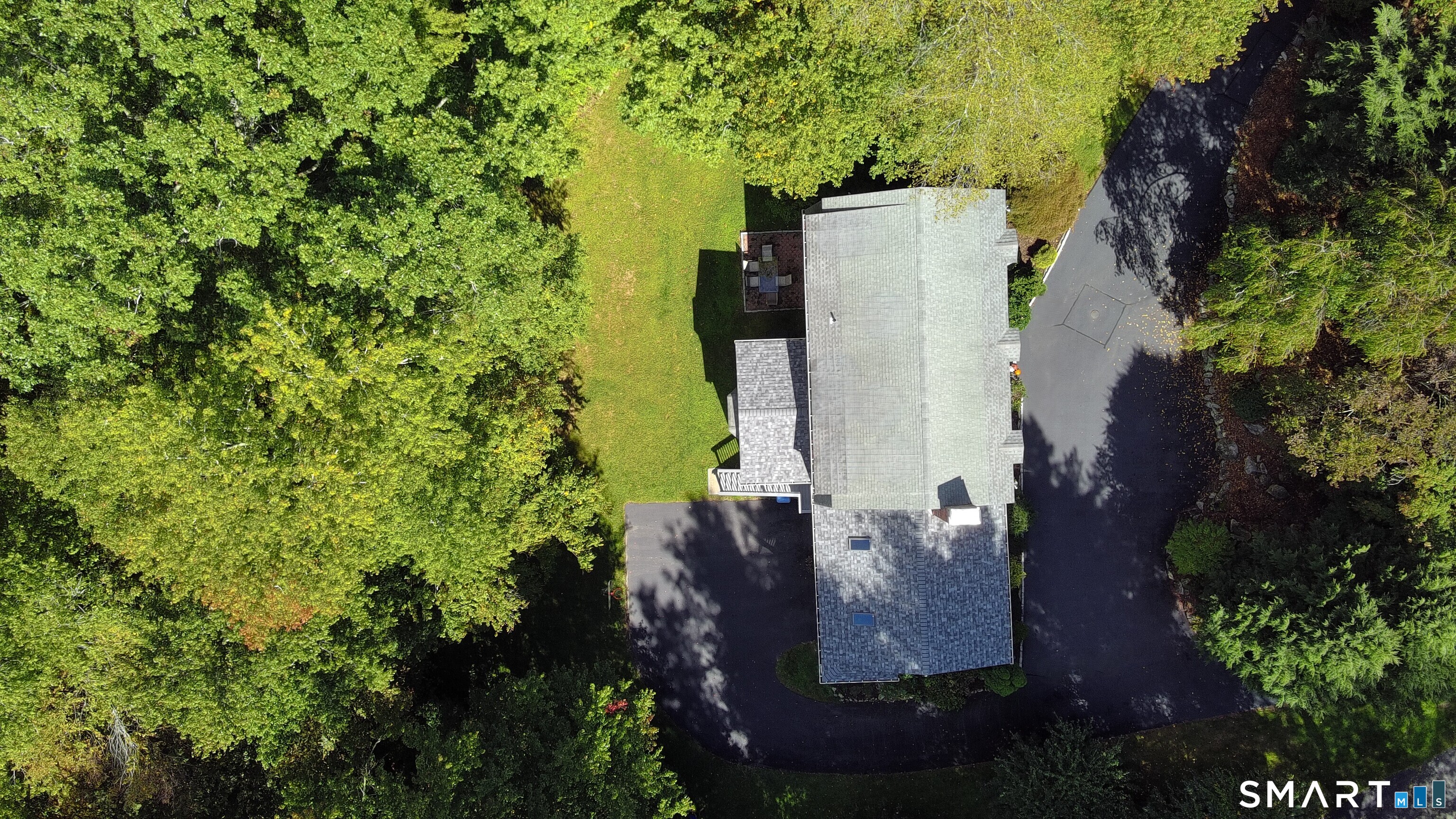 78 Benedict Road
