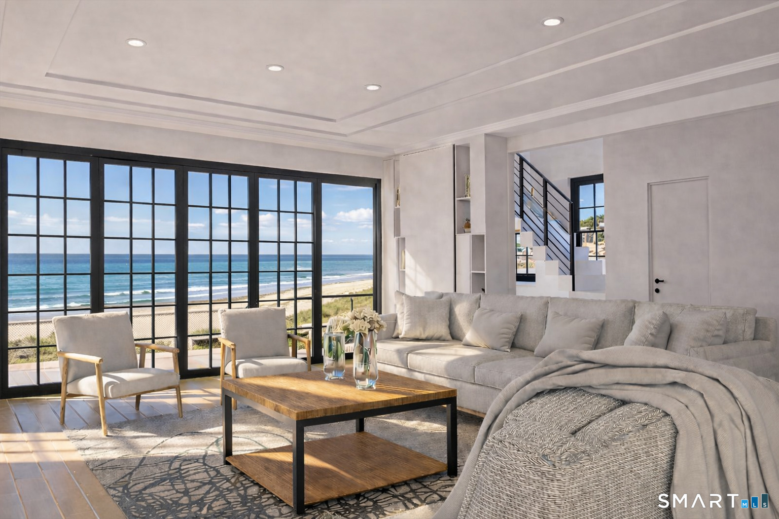 1008 Fairfield Beach Road