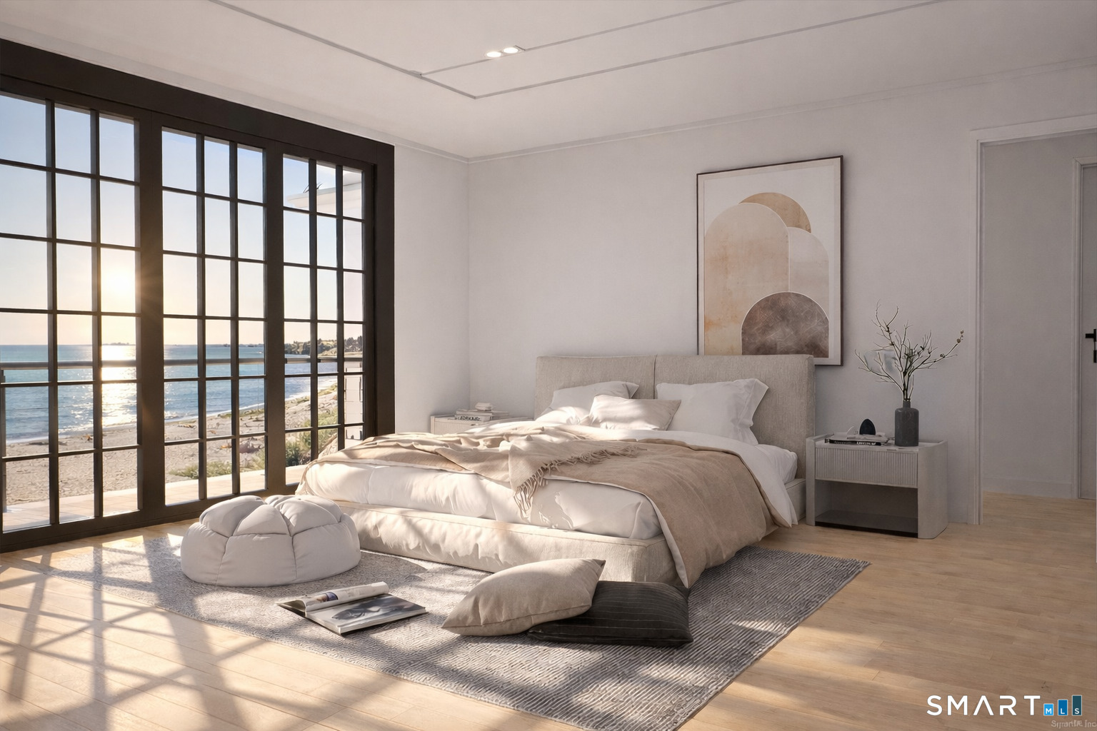 1008 Fairfield Beach Road