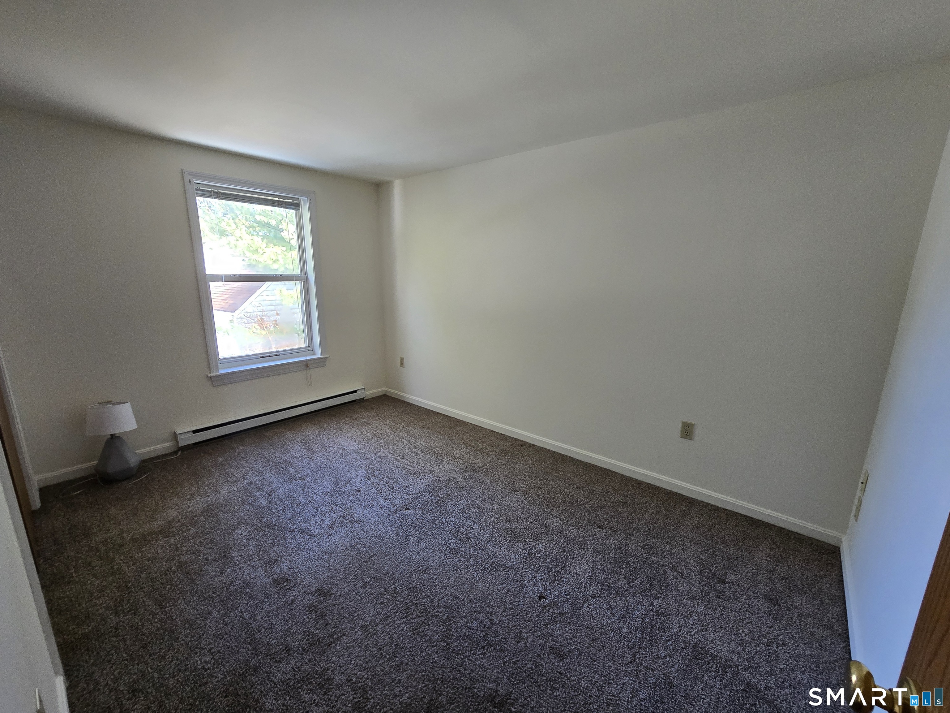 5-1/2 Lenox Avenue