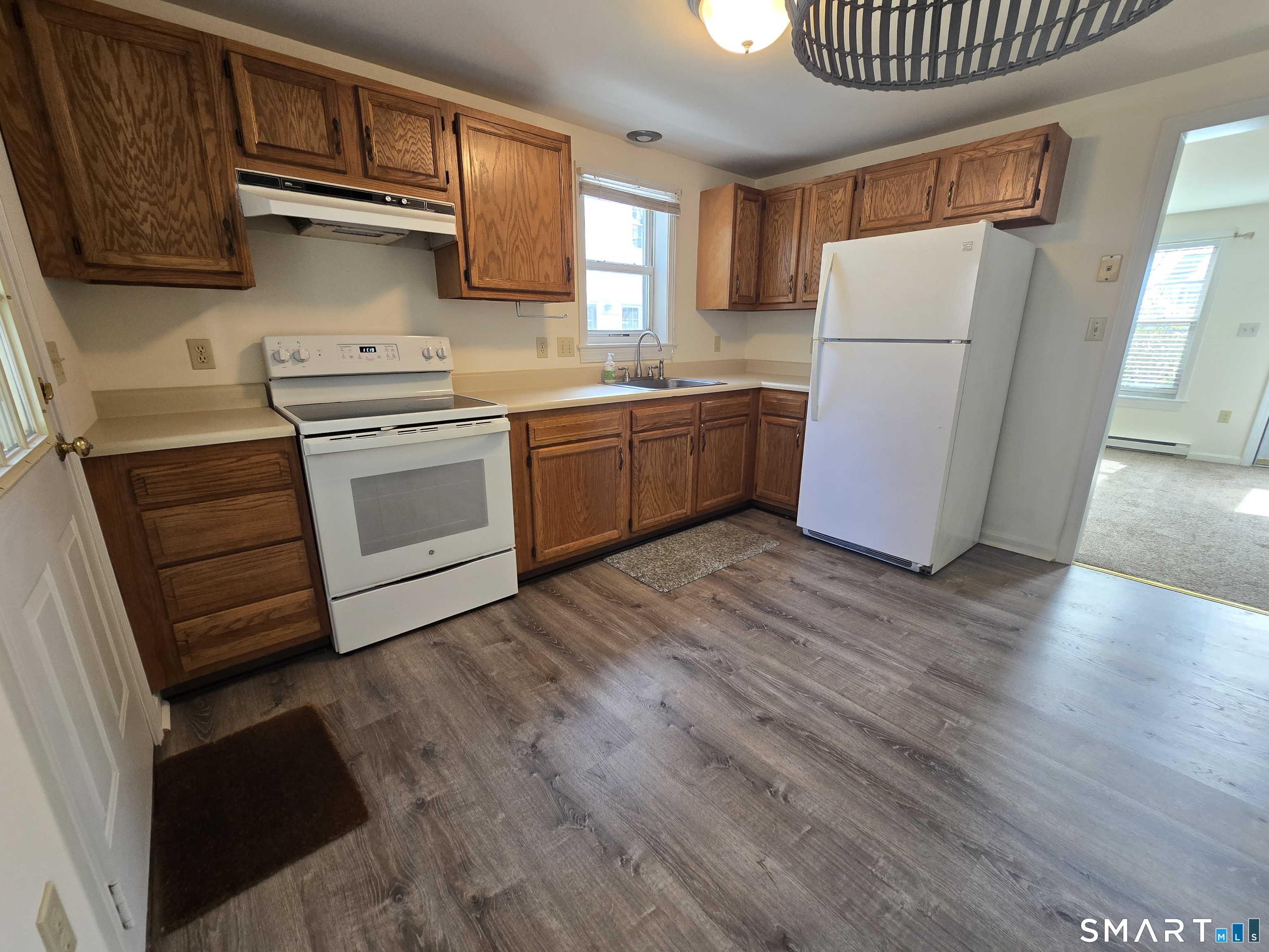 5-1/2 Lenox Avenue