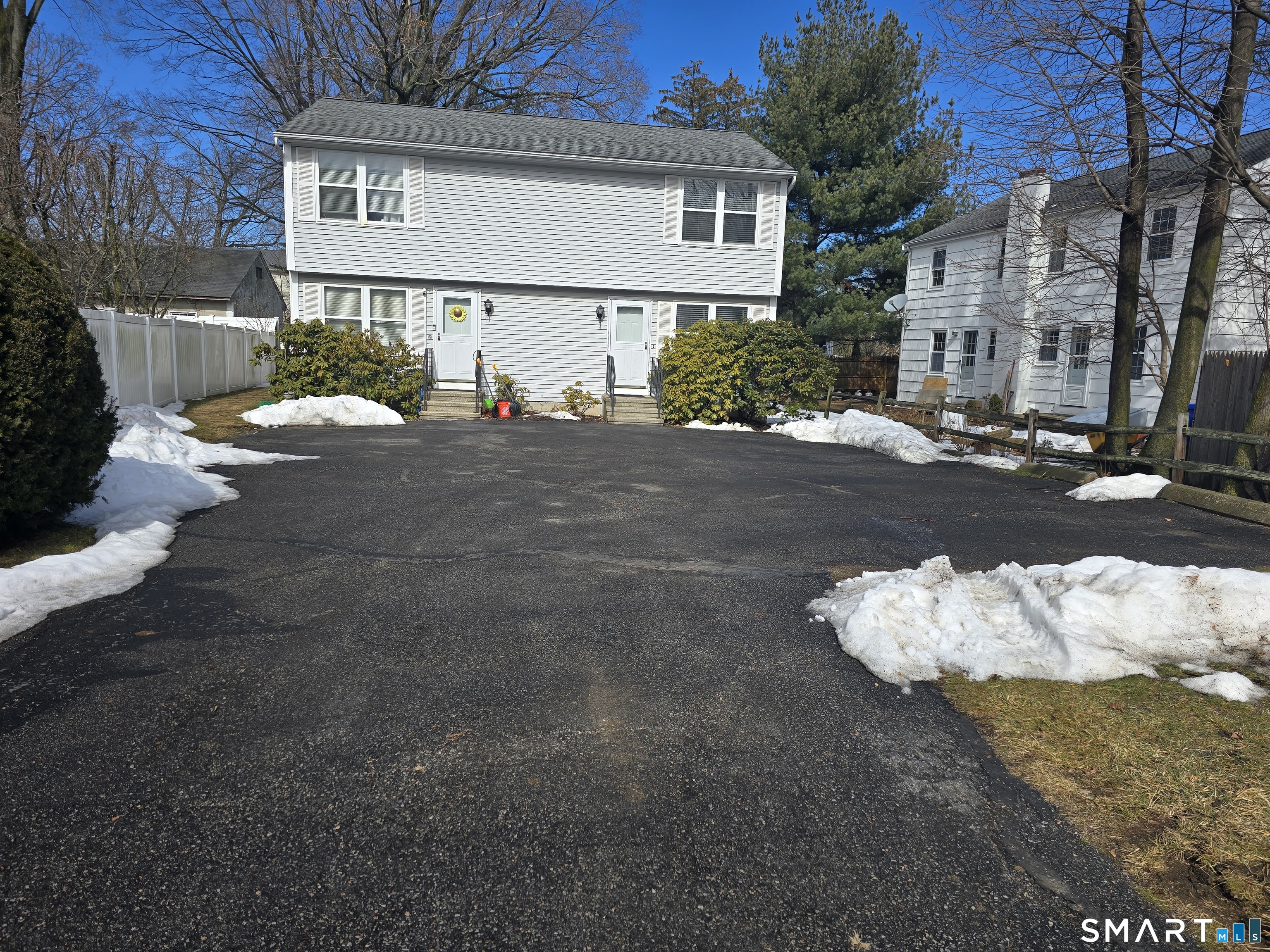 5-1/2 Lenox Avenue