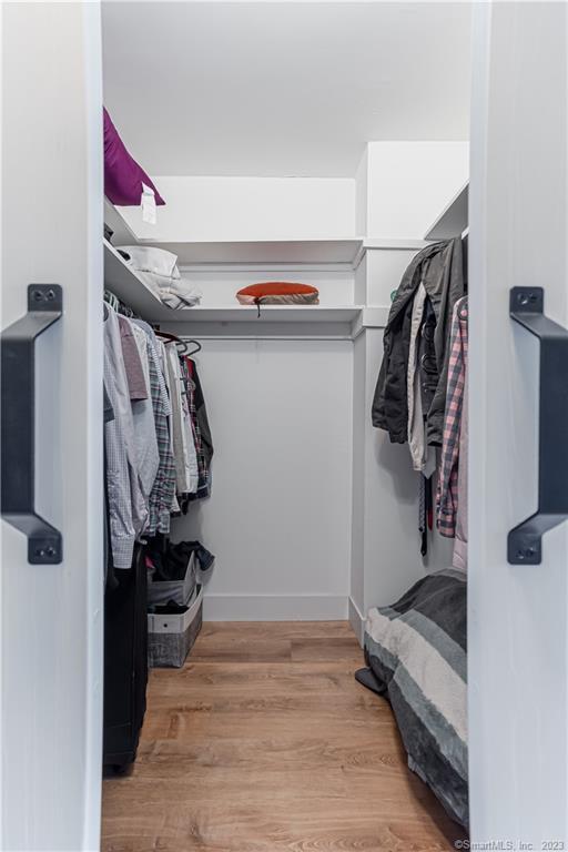 50 Glenbrook Road APT 16F