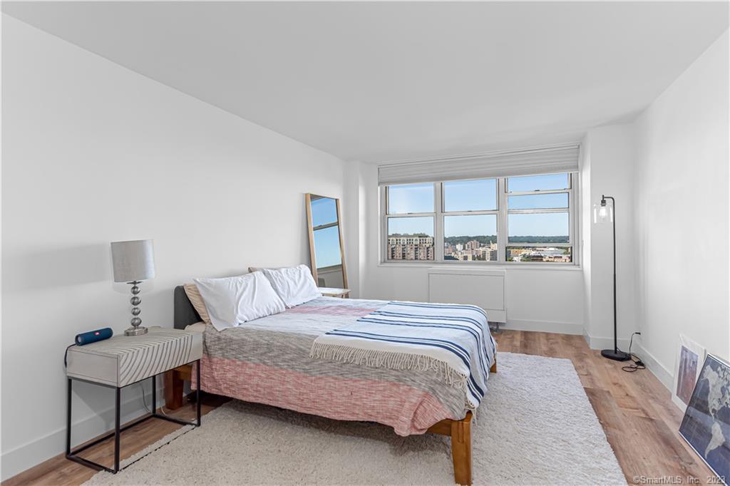 50 Glenbrook Road APT 16F