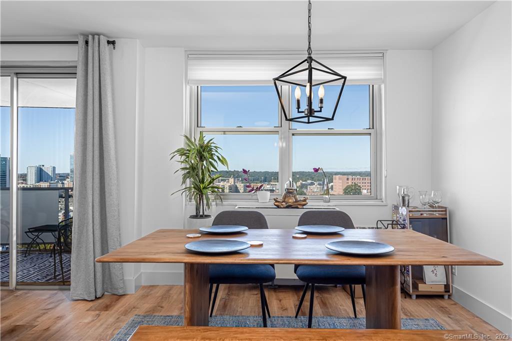 50 Glenbrook Road APT 16F