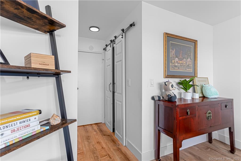 50 Glenbrook Road APT 16F