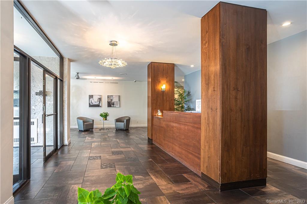 50 Glenbrook Road APT 16F