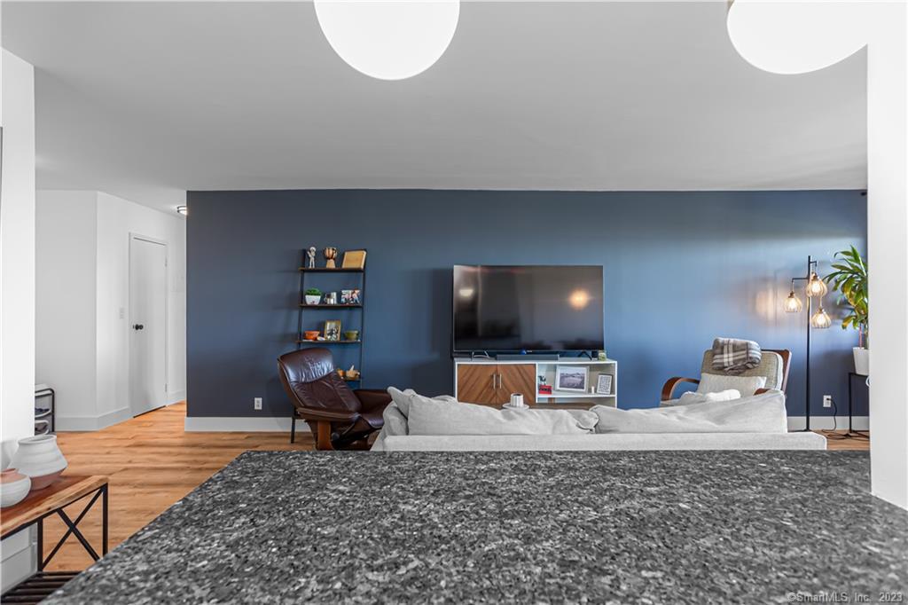 50 Glenbrook Road APT 16F