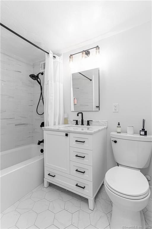 50 Glenbrook Road APT 16F