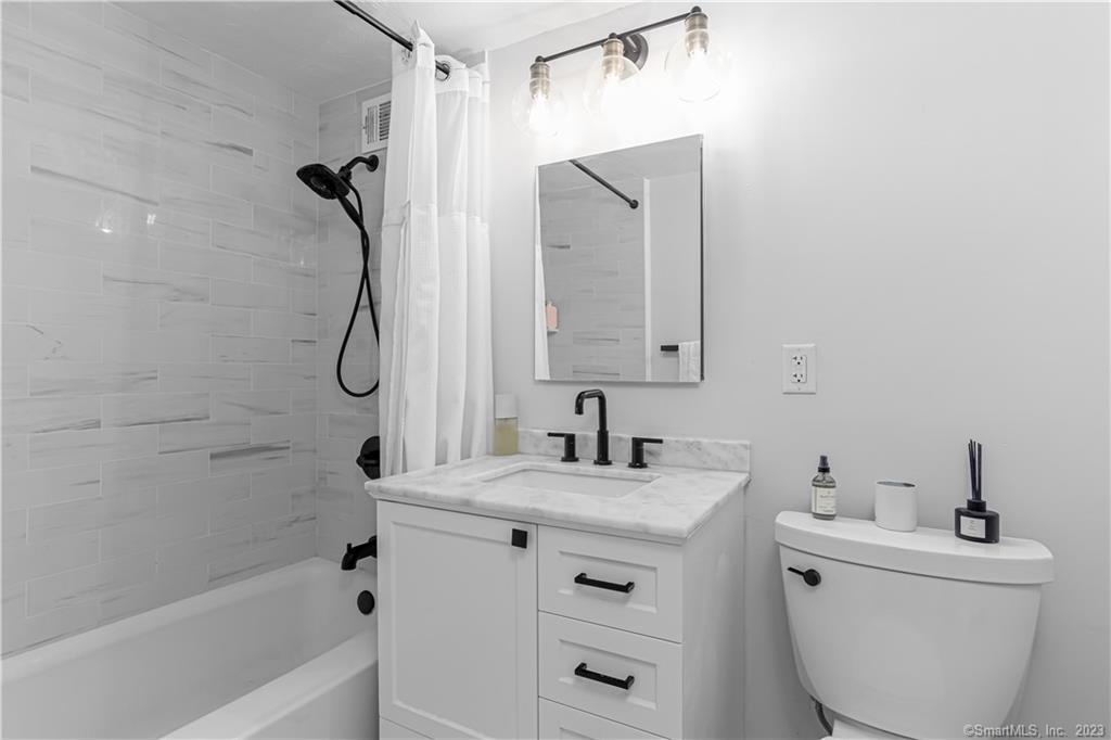 50 Glenbrook Road APT 16F