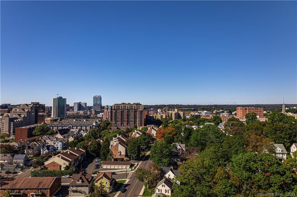 50 Glenbrook Road APT 16F