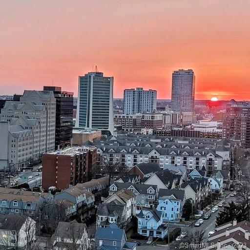 50 Glenbrook Road APT 16F