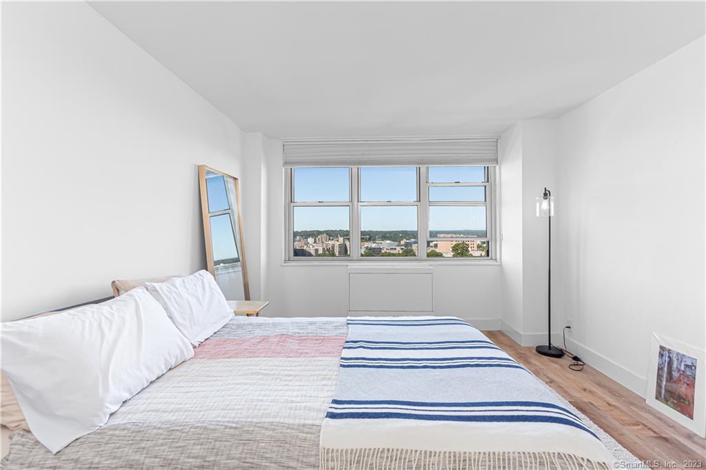 50 Glenbrook Road APT 16F