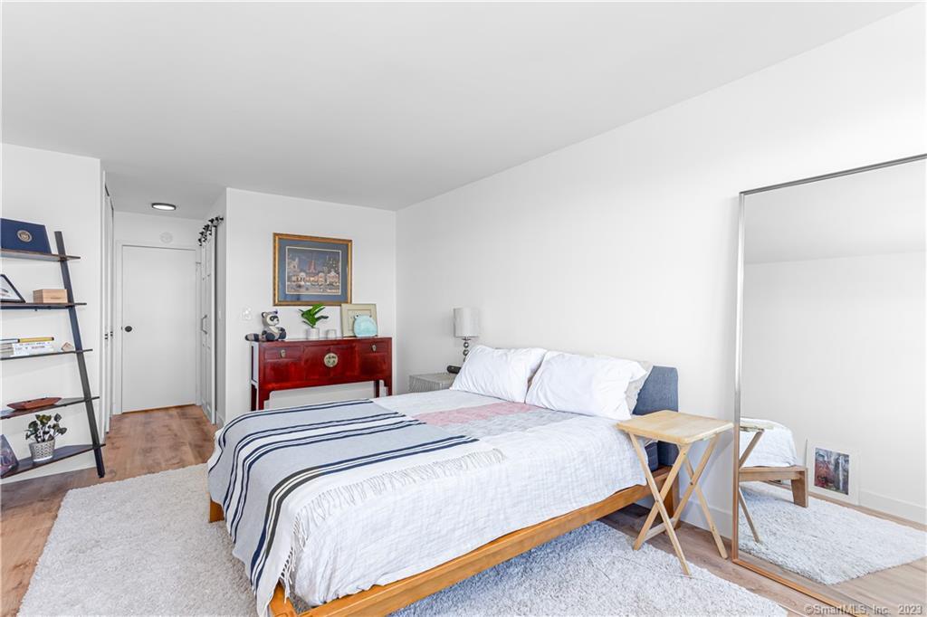 50 Glenbrook Road APT 16F