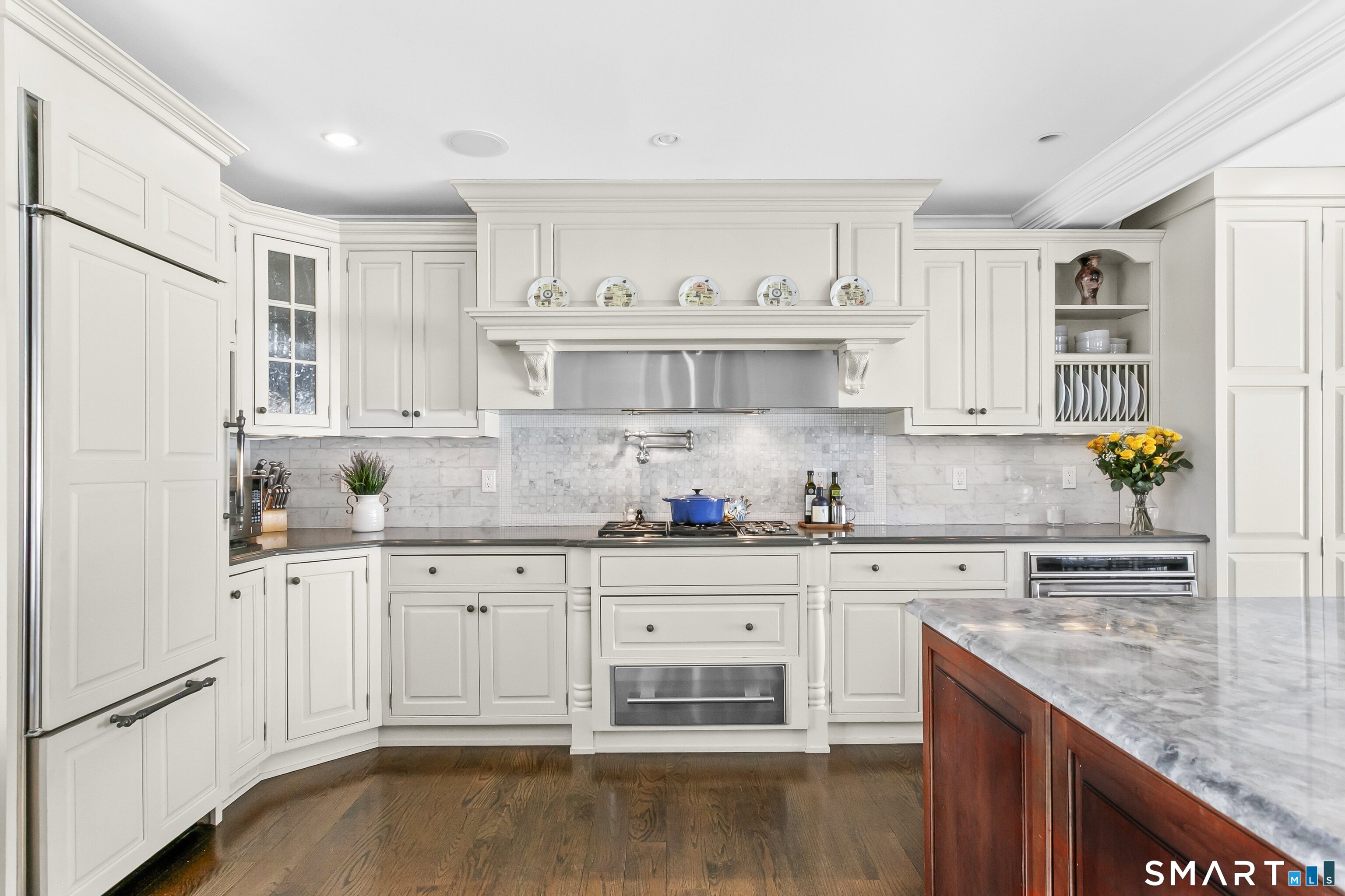 205 Weston Road