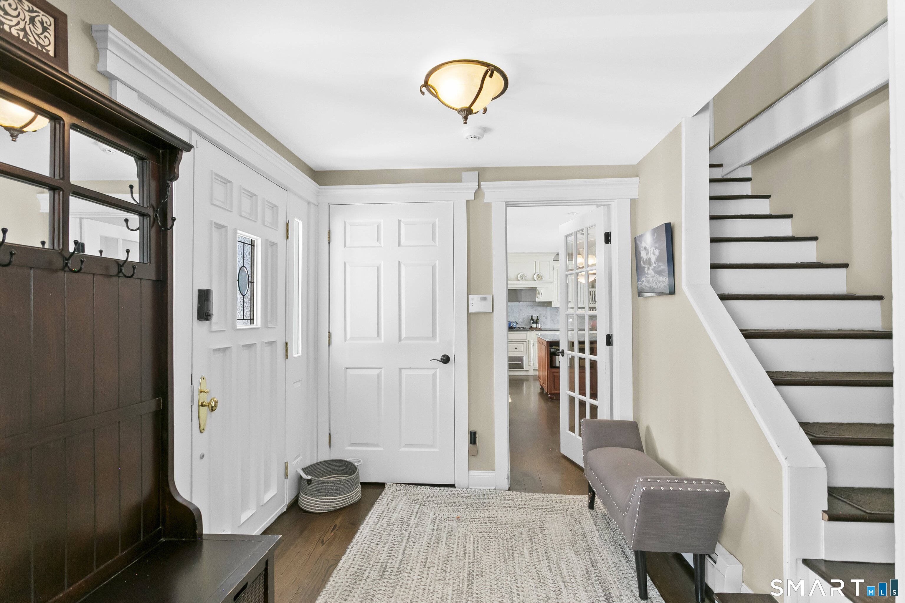 205 Weston Road