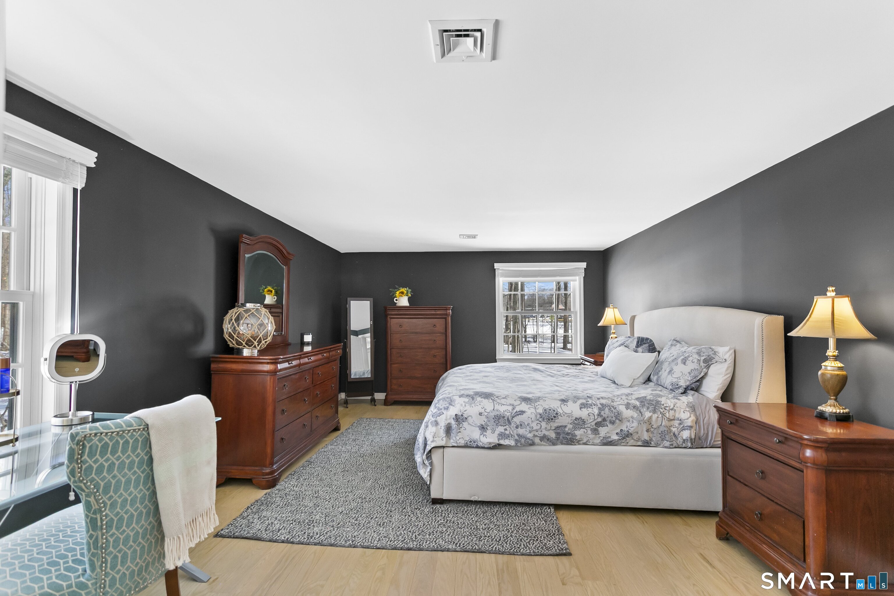 205 Weston Road
