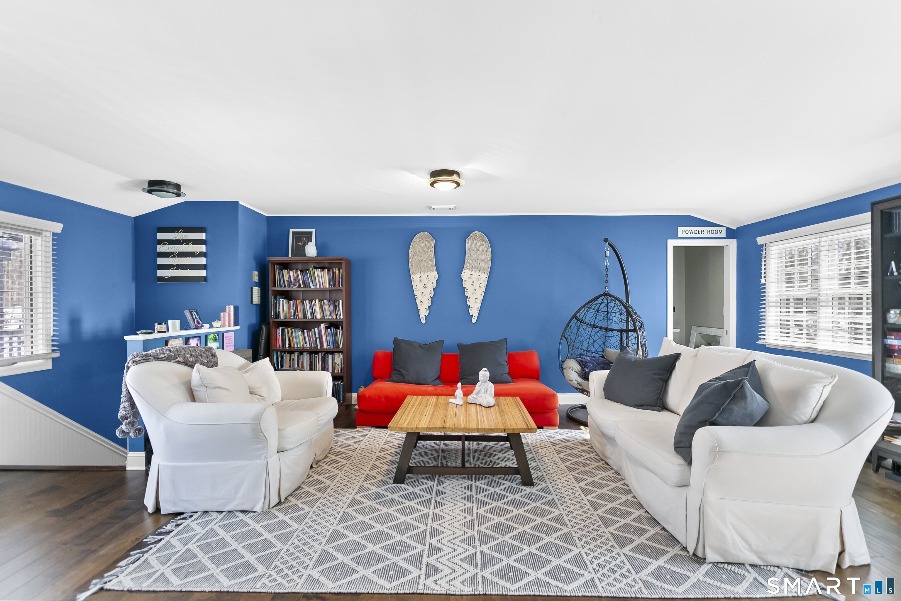 205 Weston Road