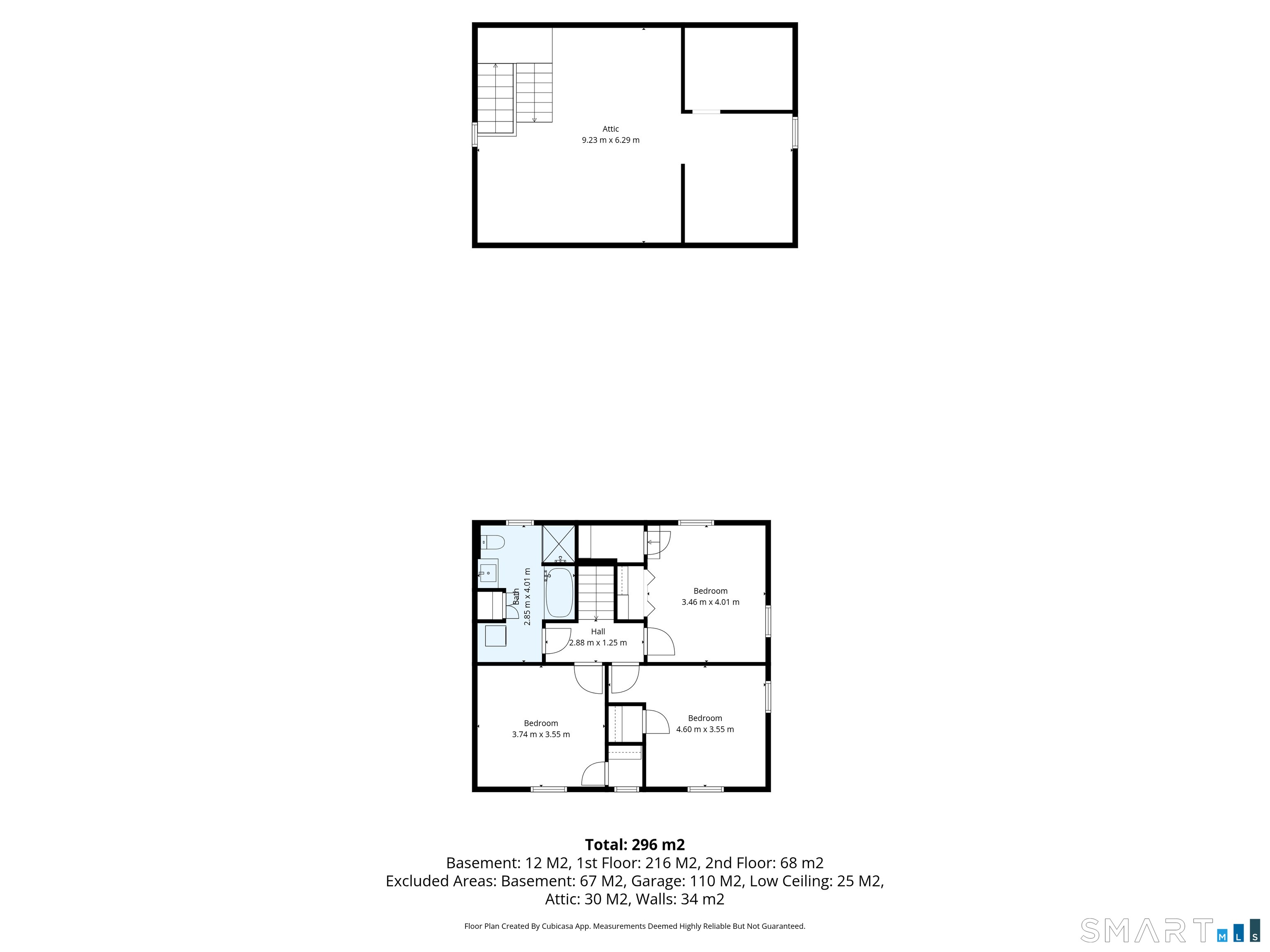 94 Grove Street