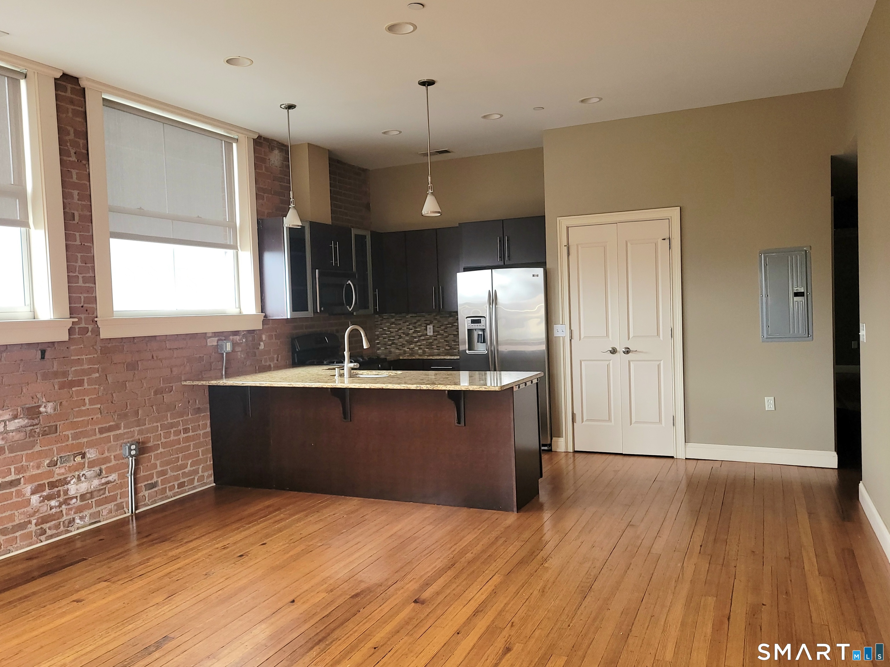 14 North Main Street 3H