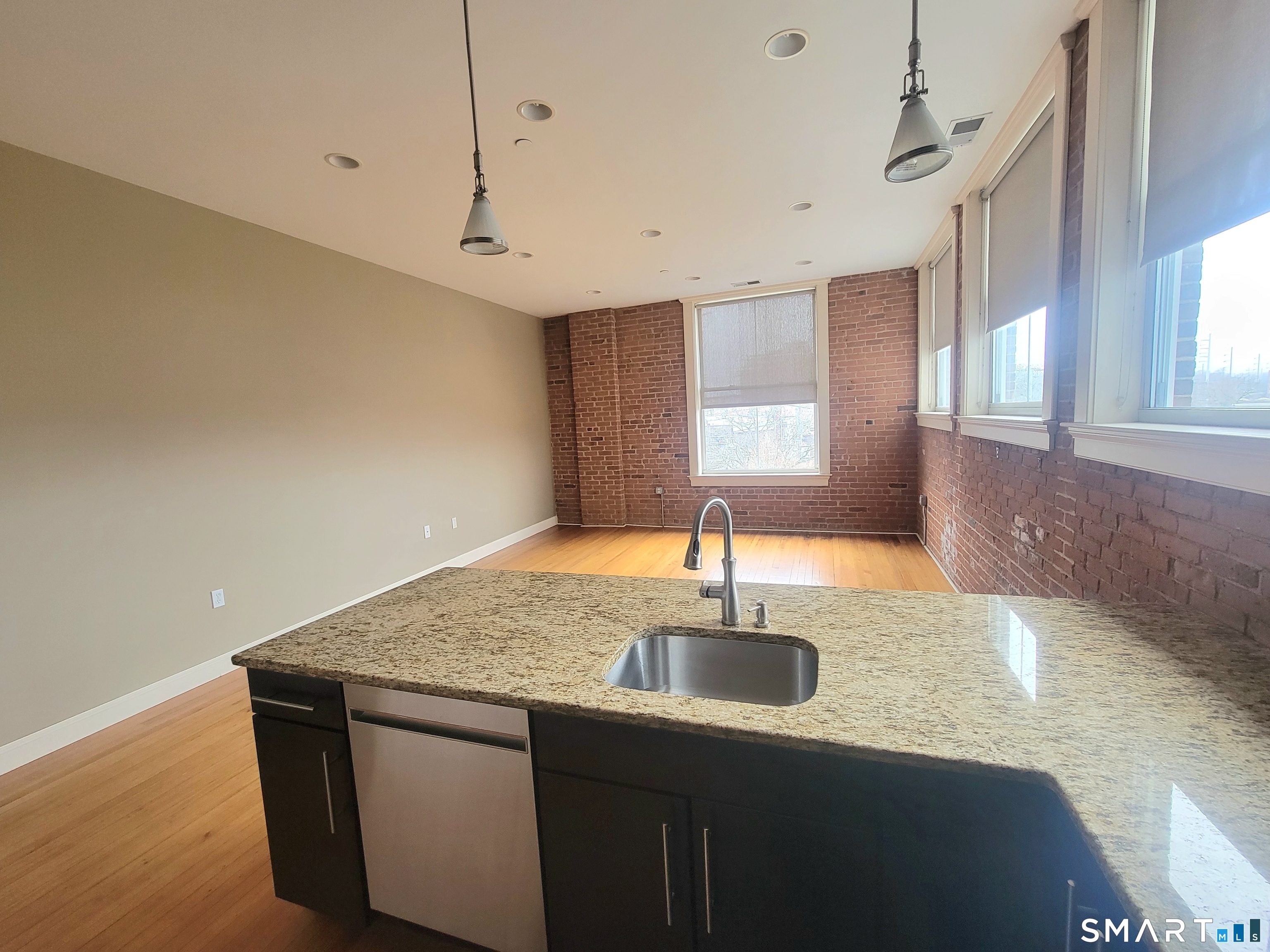 14 North Main Street 3H