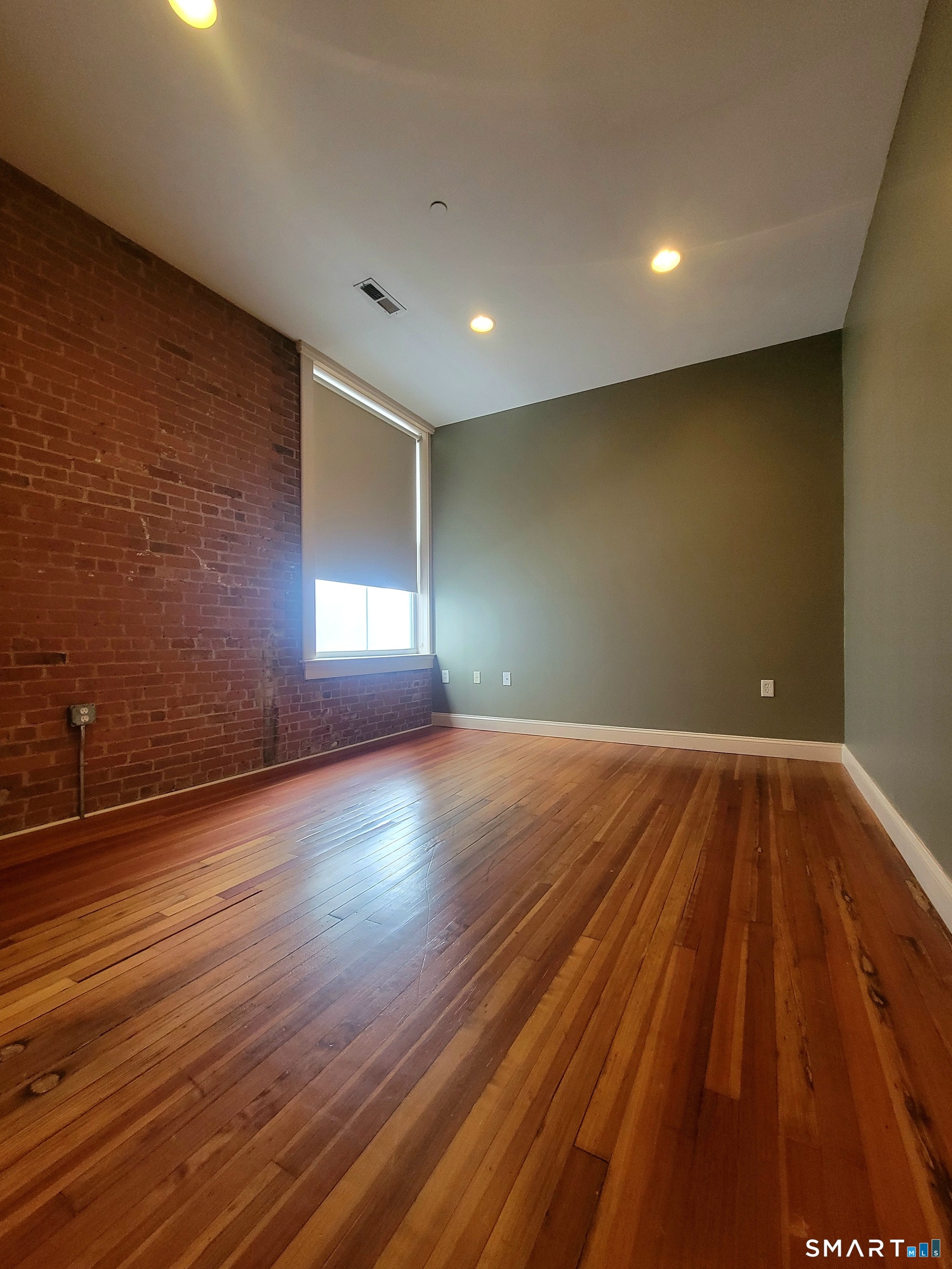 14 North Main Street 3H