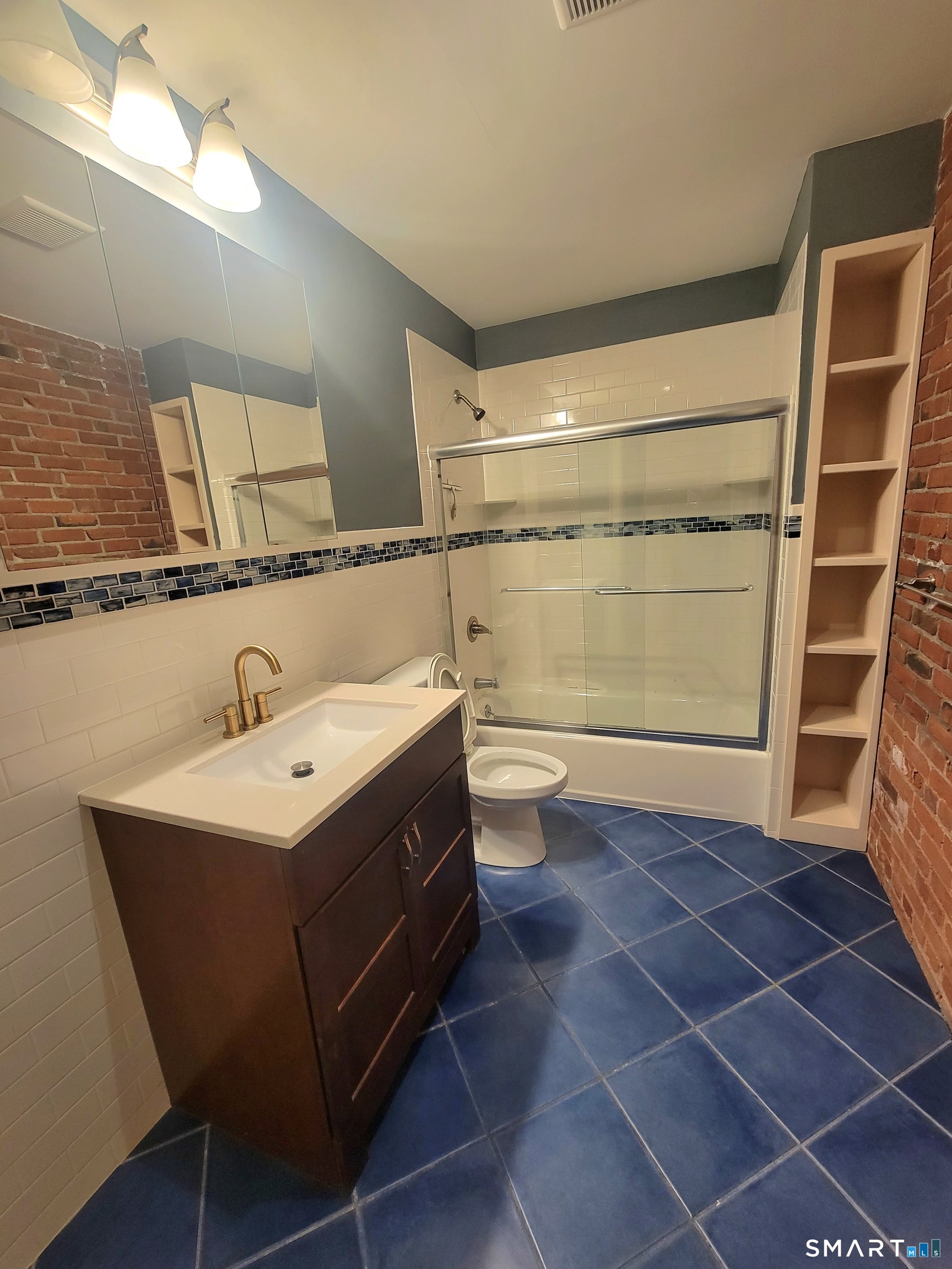 14 North Main Street 3H