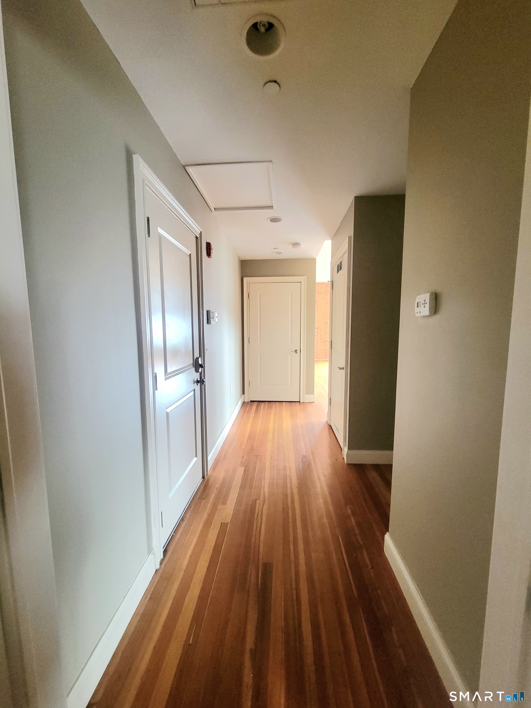 14 North Main Street 3H